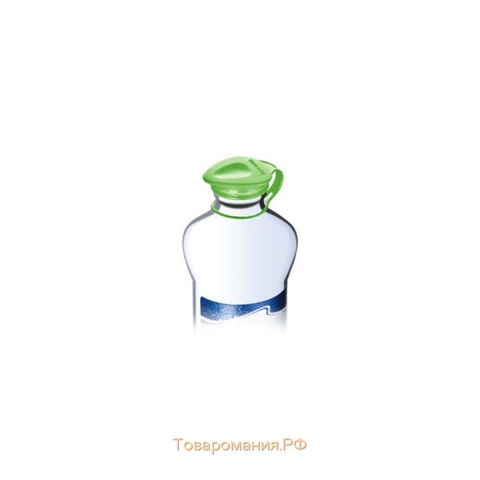 Пробки пластиковые Tescoma Presto для бутылки, 6 шт