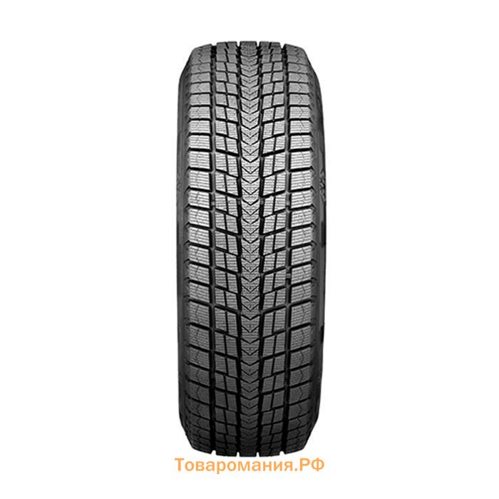 Шина зимняя нешипуемая Nexen Winguard Ice SUV 225/70 R16 103Q