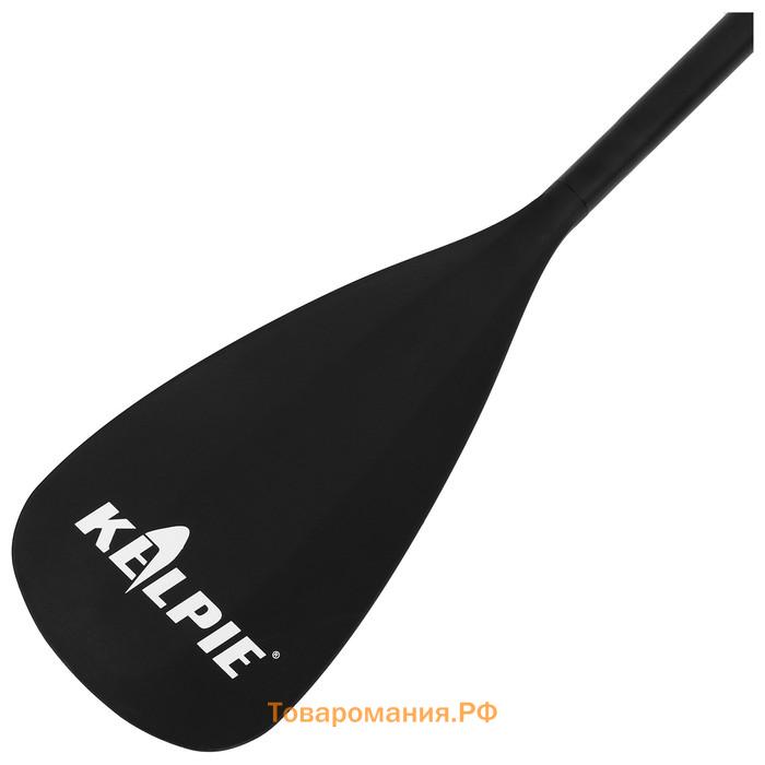 SUP доска надувная TOURING KELPIE 11.5", 347х80х15 см