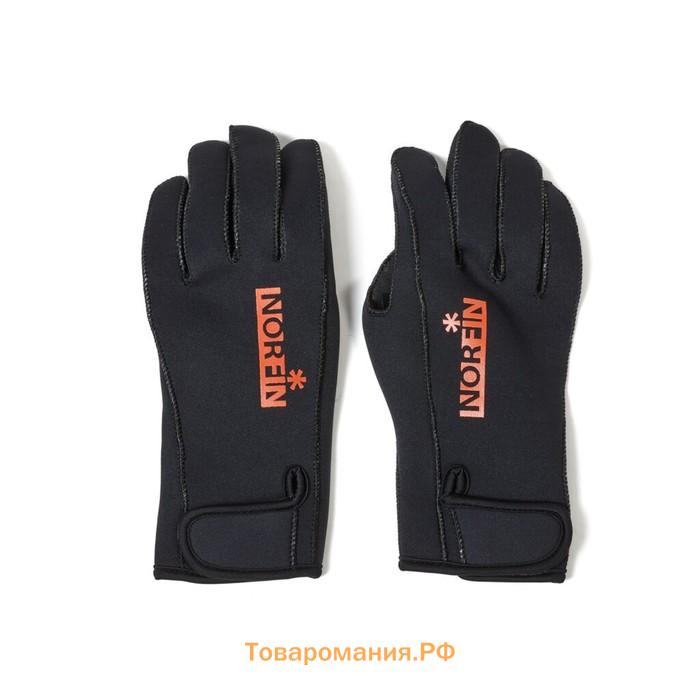 Перчатки Norfin CONTROL NEOPRENE, размер XL