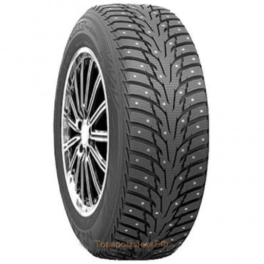 Шина зимняя нешипуемая Yokohama IceGuard IG60 225/45 R18 95Q