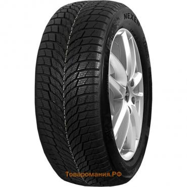 Шина зимняя нешипуемая Nexen Winguard Sport 2 SUV 235/70 R16 106T