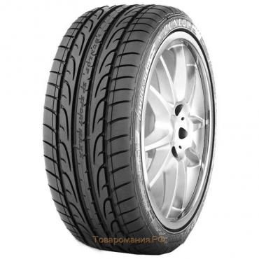 Шина зимняя шипованная Pirelli Scorpion IceZero 2 255/55 R19 111H