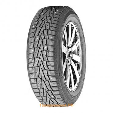 Шина зимняя шипованная Roadstone WinGuard winSpike SUV 225/75 R16C 115/112Q