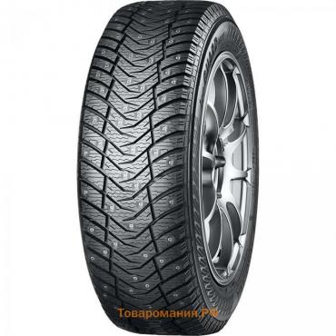 Шина зимняя шипованная Yokohama IceGuard IG65 235/45 R18 98T