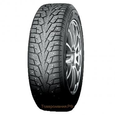 Шина зимняя шипованная Yokohama IceGuard IG55 295/35 R21 107T