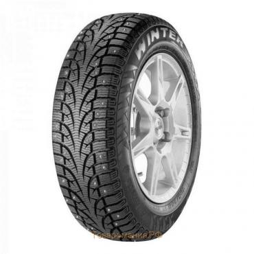 Шина зимняя шипованная Pirelli IceZero 245/50 R19 105H