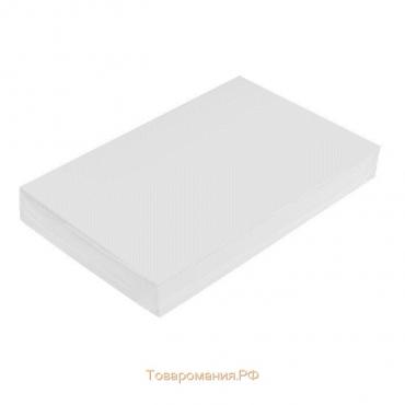 Фотобумага для струйной печати А6 (100 х 150 мм), 600 листов Perfeo, 180 г/м2, односторонняя, глянцевая