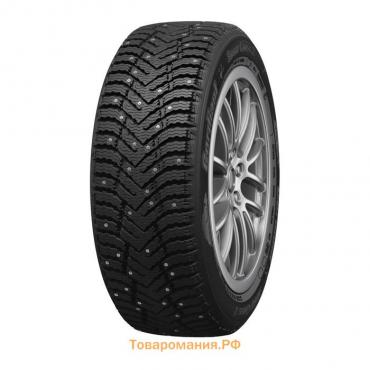 Шина зимняя шипованная Cordiant Snow Cross 2 255/55 R18 109T