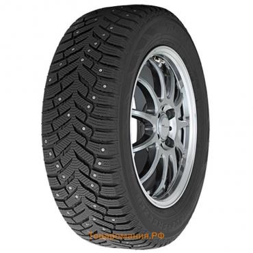 Шина зимняя шипованная  Toyo Observe Ice-Freezer (OBIFA) 315/40 R21 111T