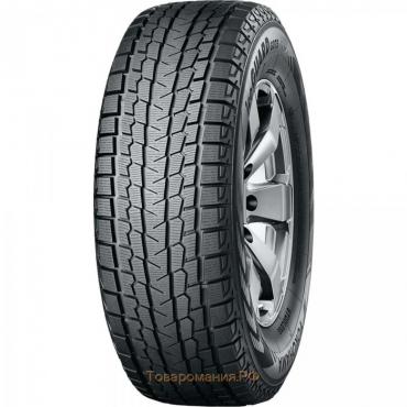 Шина зимняя нешипуемая Yokohama IceGuard G075 285/50 R20 112Q