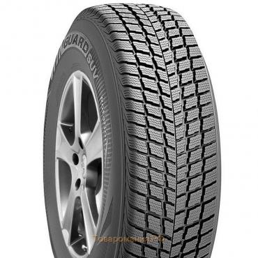 Шина зимняя шипованная Nexen Winguard winSpike WS62 235/65 R17 108T