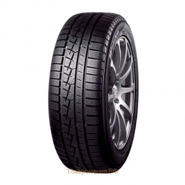 Шина зимняя шипованная Michelin X-Ice North 4 305/35 R21 109T