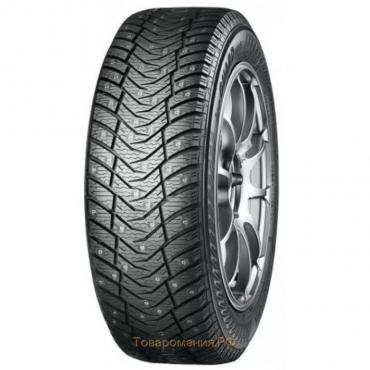 Шина зимняя шипованная Yokohama IceGuard IG65 235/65 R17 108T