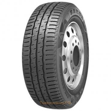 Шина зимняя нешипуемая Sailun Endure WSL1 215/70 R15C 109/107R