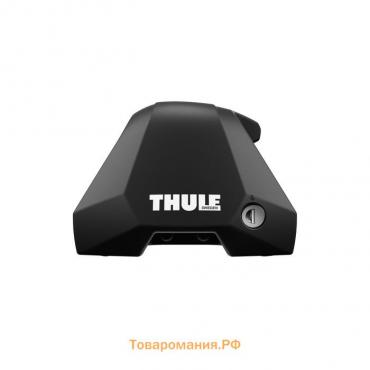 Упоры THULE EDGE 720500 для автомобилей с гладкой крышей