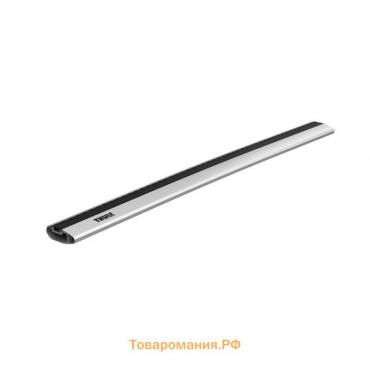 Дуга Thule  WingBar Edge 104 см, 1 шт., 721500