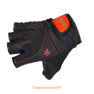 Перчатки Norfin ROACH 5 CUT GLOVES р.L